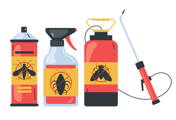 Best Spider Control Near Me  in Lake Isabella, MI